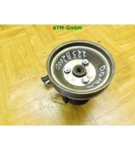 Servopumpe Lenkhilfe Fiat Doblo 46534757