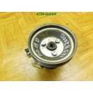 Servopumpe Lenkhilfe Fiat Doblo 46534757