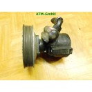 Servopumpe Lenkhilfe Fiat Doblo 46534757
