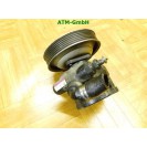 Servopumpe Lenkhilfe Fiat Doblo 46534757