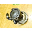 Servopumpe Lenkhilfe Fiat Doblo 46534757