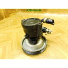 Servopumpe Lenkhilfe Fiat Doblo 46534757