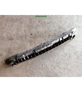 Verstärker Stoßstangenverstärker hinten Renault Clio 3 III 8200618727