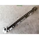 Verstärker Stoßstangenverstärker hinten Renault Clio 3 III 8200618727