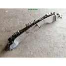 Verstärker Stoßstangenverstärker hinten Renault Clio 3 III 8200618727