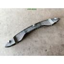 Verstärker Stoßstangenverstärker hinten Renault Clio 3 III 8200618727