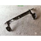 Frontmaske Schlossträger Renault Clio 3 III 8200290143K faurecia