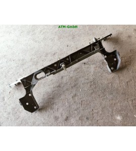 Frontmaske Schlossträger Renault Clio 3 III 8200290143K faurecia