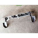 Frontmaske Schlossträger Renault Clio 3 III 8200290143K faurecia