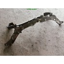 Frontmaske Schlossträger Renault Clio 3 III 8200290143K faurecia