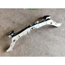 Frontmaske Schlossträger Renault Clio 3 III 8200290143K faurecia