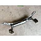 Frontmaske Schlossträger Renault Clio 3 III 8200290143K faurecia