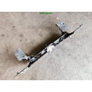 Frontmaske Schlossträger Renault Clio 3 III 8200290143K faurecia