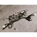 Motorhalter Achse vorne Motorträger Ford Focus 2 II