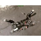 Motorhalter Achse vorne Motorträger Ford Focus 2 II