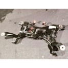 Motorhalter Achse vorne Motorträger Ford Focus 2 II