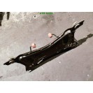 Motorhalter Achse vorne Motorträger Ford Focus 2 II