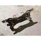 Motorhalter Achse vorne Motorträger Ford Focus 2 II