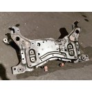 Motorhalter Achse vorne Motorträger Ford Focus 2 II