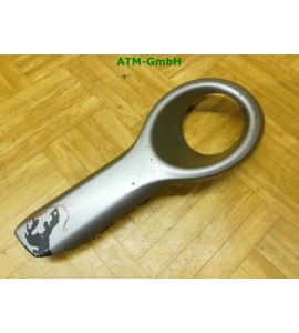 Nebelscheinwerferabdeckung Abdeckung Opel Agila B rechts 71751-52K1R