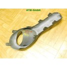 Nebelscheinwerferabdeckung Abdeckung Opel Agila B rechts 71751-52K1R