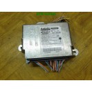Airbagsteuergerät Steuergerät Renault Megane 2 II Autoliv 8200280991