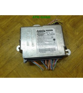 Airbagsteuergerät Steuergerät Renault Megane 2 II Autoliv 8200280991
