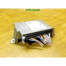 Airbagsteuergerät Steuergerät Renault Megane 2 II Autoliv 8200280991