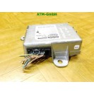 Airbagsteuergerät Steuergerät Renault Megane 2 II Autoliv 8200280991