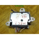 Airbagsteuergerät Steuergerät Renault Megane 2 II Autoliv 8200280991