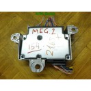 Airbagsteuergerät Steuergerät Renault Megane 2 II Autoliv 8200280991