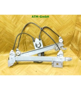 Fensterheber Fensterhebermotor vorne rechts Renault Megane 2 II Cabrio