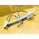 Fensterheber Fensterhebermotor vorne rechts Renault Megane 2 II Cabrio