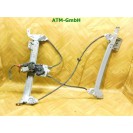 Fensterheber Fensterhebermotor vorne rechts Renault Megane 2 II Cabrio