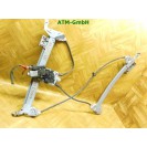 Fensterheber Fensterhebermotor vorne rechts Renault Megane 2 II Cabrio
