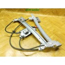 Fensterheber Fensterhebermotor vorne rechts Renault Megane 2 II Cabrio