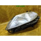 Frontscheinwerfer Scheinwerfer rechts Renault Megane 2 II Beifahrerseite