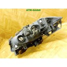 Frontscheinwerfer Scheinwerfer rechts Renault Megane 2 II Beifahrerseite