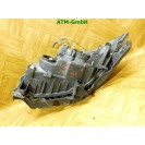 Frontscheinwerfer Scheinwerfer rechts Renault Megane 2 II Beifahrerseite