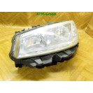 Frontscheinwerfer Scheinwerfer links Renault Megane 2 II 8200073220F
