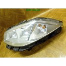 Frontscheinwerfer Scheinwerfer links Renault Megane 2 II 8200073220F