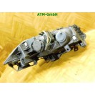 Frontscheinwerfer Scheinwerfer links Renault Megane 2 II 8200073220F