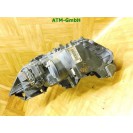Frontscheinwerfer Scheinwerfer links Renault Megane 2 II 8200073220F