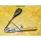 Gurtschloss Gurtstraffer vorne rechts Renault Megane 2 II Cabrio