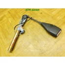 Gurtschloss Gurtstraffer vorne rechts Renault Megane 2 II Cabrio