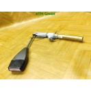 Gurtschloss Gurtstraffer vorne rechts Renault Megane 2 II Cabrio