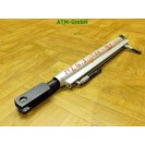 Gasdruck Gasdämpfer Dach Renault Megane 2 II Cabrio 1623-030-C