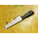 Gasdruck Gasdämpfer Dach Renault Megane 2 II Cabrio 1623-030-C