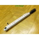 Gasdruck Gasdämpfer Dach Renault Megane 2 II Cabrio 1623-030-C