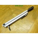 Gasdruck Gasdämpfer Dach Renault Megane 2 II Cabrio 1623-030-C